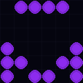 167.148.23.213