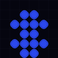 167.148.23.214