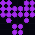 167.148.23.215