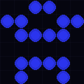 167.148.23.216