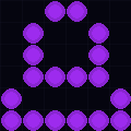 167.148.23.217