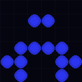 167.148.23.218