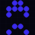 167.148.23.219