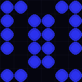 167.148.23.221