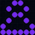 167.148.23.222