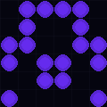 167.148.23.223