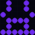 167.148.23.224