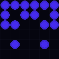 167.148.23.225