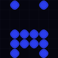 167.148.23.226