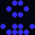 167.148.23.227