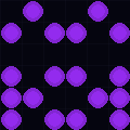 167.148.23.228
