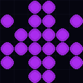 167.148.23.229