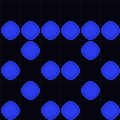 167.148.23.23