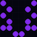 167.148.23.230