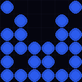 167.148.23.231