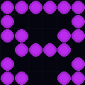 167.148.23.232