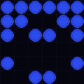 167.148.23.233