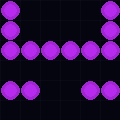 167.148.23.234