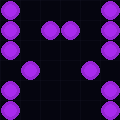 167.148.23.235