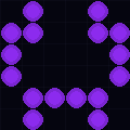 167.148.23.236