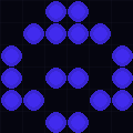 167.148.23.237