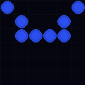 167.148.23.238