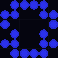 167.148.23.239