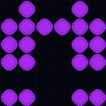167.148.23.24