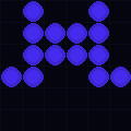 167.148.23.240