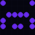 167.148.23.241