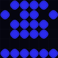 167.148.23.242