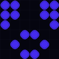 167.148.23.243