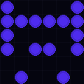 167.148.23.244