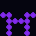 167.148.23.245