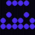 167.148.23.246