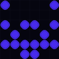 167.148.23.247
