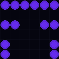 167.148.23.248