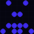 167.148.23.249