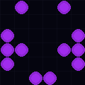 167.148.23.25