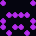 167.148.23.250
