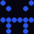 167.148.23.251