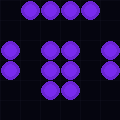167.148.23.252