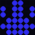 167.148.23.253