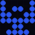 167.148.23.254