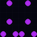 167.148.23.255