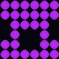 167.148.23.26