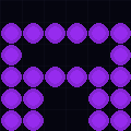 167.148.23.27