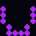 167.148.23.28