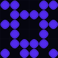 167.148.23.29