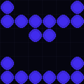167.148.23.3